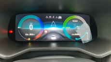 Renault Clio 1.6 E-TECH full hybrid 145 Esprit Alpine 5dr Auto Hybrid Hatchback